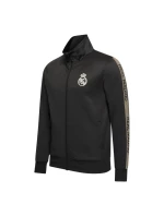 Tepláková souprava Real Madrid model 21812687 Tepláková souprava Real Madrid model 21812687