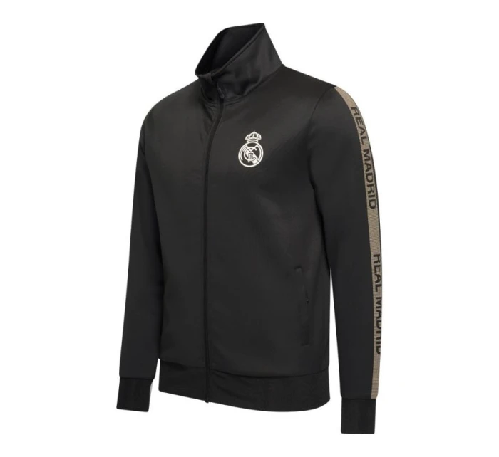 Tepláková souprava Real Madrid model 21812687 Tepláková souprava Real Madrid model 21812687