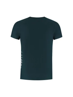 Rogelli bežecké tričko ESSENTIAL no M