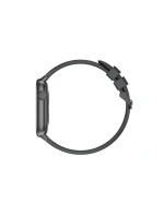 Chytré hodinky  FIT 5 med model 21862656