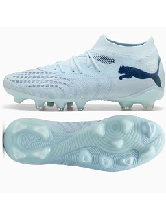 Puma Future 9 Match Wn`s FG/AG 108718-03