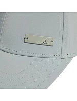 Čiapka adidas BBCap LT MET KE8255