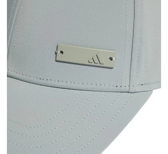 Čiapka adidas BBCap LT MET KE8255