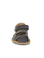 Detské sandále Froddo BAREFOOT FLEXY AVI (G3150263)