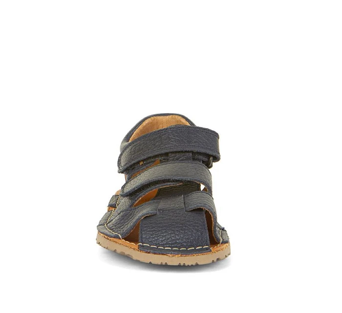 Detské sandále Froddo BAREFOOT FLEXY AVI (G3150263)