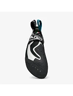 Boty Drago lv-white-40 SCARPA