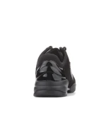 Geox D Sfinge A D642NA-08521-C9999 dámske