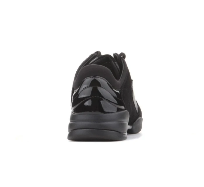 Geox D Sfinge A D642NA-08521-C9999 dámske