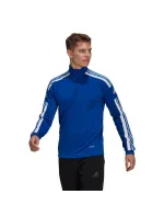 Pánske tričko Squadra 21 Training Top M GP6475 - Adidas Pánske tričko Squadra 21 Training Top M GP6475 - Adidas