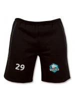 Šortky  M model 20813744 - Tempish