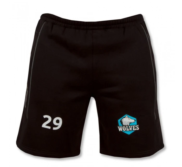 Šortky  M model 20813744 - Tempish