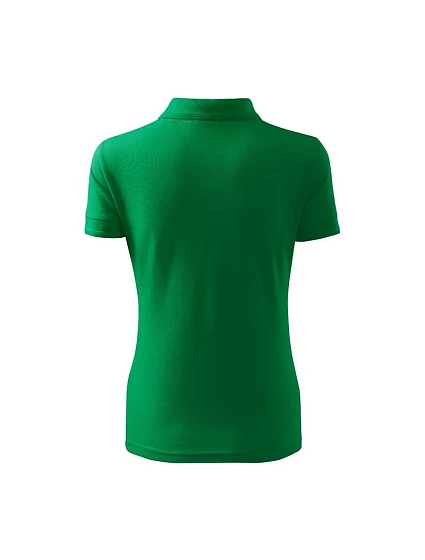Tričko Pique Polo W model 18739966 - Malfini