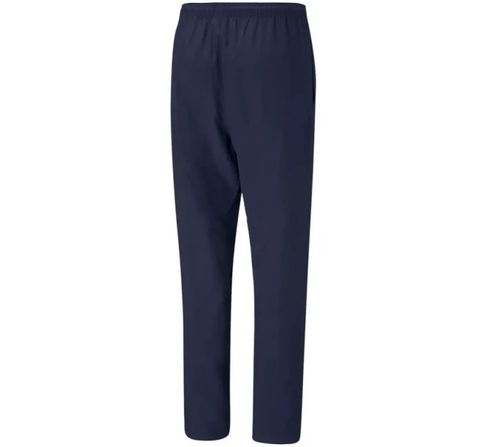 Pánske tenisky TeamRise Sideline M 657327 06 - Puma