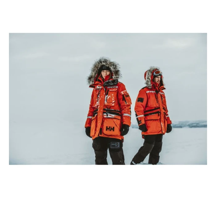 Značková čiapka Helly Hansen 57502 990