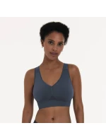 Lotta chirurgická podprsenka moldovaná 5769X sky grey - Anita Care Lotta chirurgická podprsenka moldovaná 5769X sky grey - Anita Care