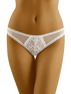 Wol-Bar Riva kolor:biały