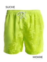 Moraj KSZ2600-003 farba:zelená Moraj KSZ2600-003 farba:zelená