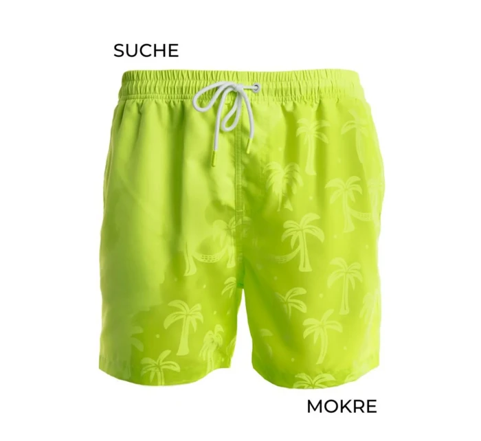 Moraj KSZ2600-003 farba:zelená Moraj KSZ2600-003 farba:zelená