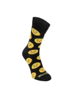 Duhové Ponožky   3 model 21606861 - ZOOKSY/RAINBOW SOCKS