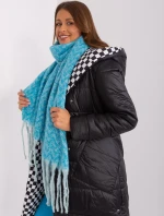 Šatka AT SZ 23125.75 modrá