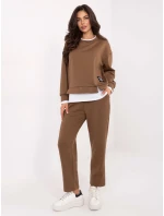 IT KMPL 9237.76 ťavia súprava IT KMPL 9237.76 ťavia súprava