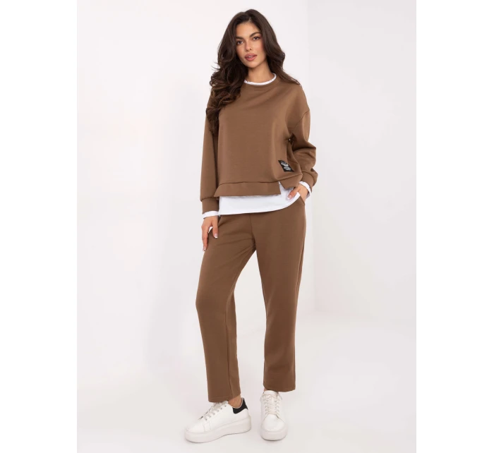 IT KMPL 9237.76 ťavia súprava IT KMPL 9237.76 ťavia súprava