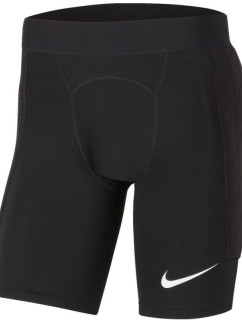 Junior šport šortky CV0057 - Nike