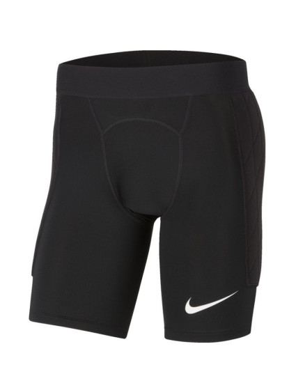 Junior šport šortky CV0057 - Nike