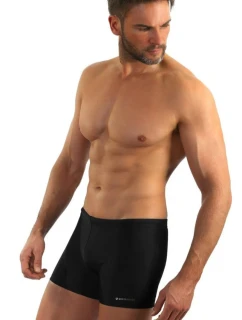PÁNSKE PLAVECKÉ BOXERKY BD 313
