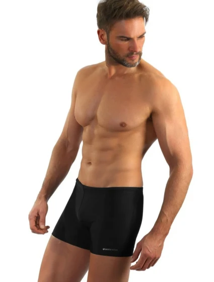 PÁNSKE PLAVECKÉ BOXERKY BD 313