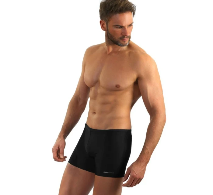 PÁNSKE PLAVECKÉ BOXERKY BD 313