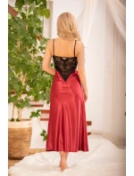 Sexy tričko model 165911 Kalimo