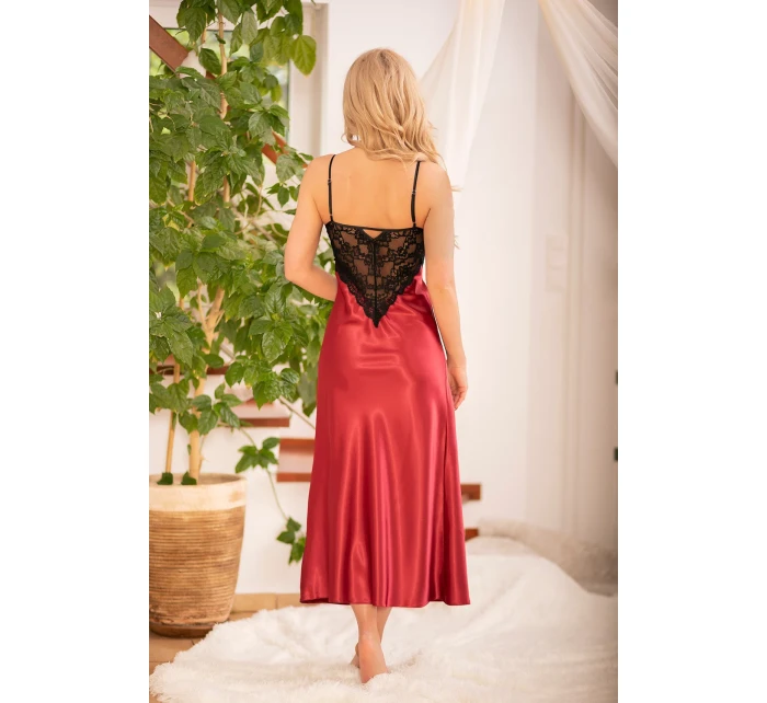 Sexy tričko model 165911 Kalimo