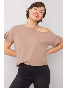 Blúzka model 167209 Fancy