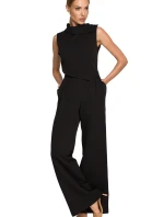 Dámsky overal model 169956 Moe