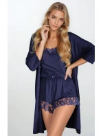 Pyžamá model 178058 Momenti Per Me