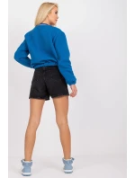 Bunda model 184554 Rue Paris