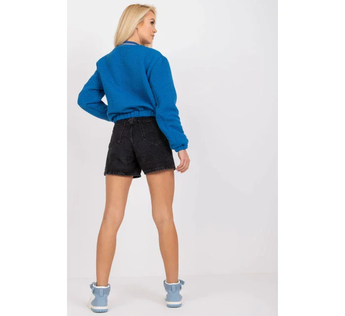 Bunda model 184554 Rue Paris