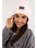 Cap model 201419 Rue Paris Cap model 201419 Rue Paris