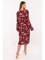 Denné šaty model 219455 Rue Paris