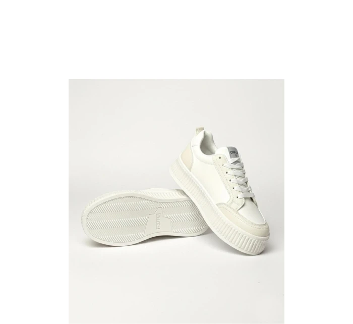 Športová obuv model 224156 Solea Športová obuv model 224156 Solea