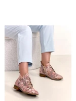 Obuv model 224584 Solea