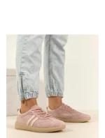 Športová obuv model 224961 Solea