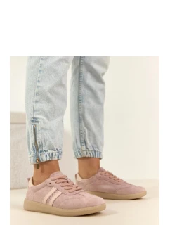 Športová obuv model 224961 Solea