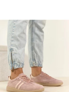 Športová obuv model 224961 Solea