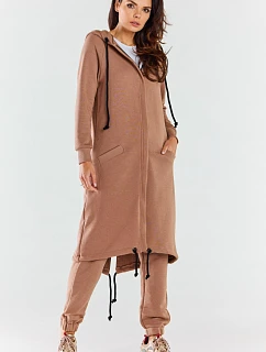 Mikina  model 231452 Infinite You