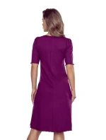 Eldar First Lady Flor chemise w/r S-XL