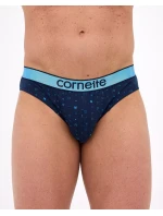 Kalhotky High Emotion model 21288628 M2XL - Cornette