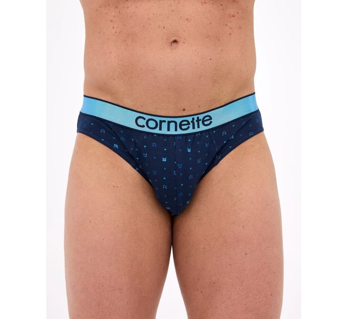 Kalhotky High Emotion model 21288628 M2XL - Cornette