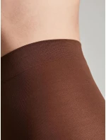 Conte Episode pančuchy 80 den 5 XL Conte Episode pančuchy 80 den 5 XL